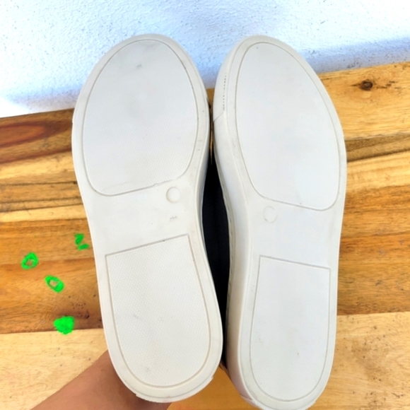 Soft Style By Hush Puppies Women's Tenis Shoes Sneakers Size 7 - Picture 16 of 16